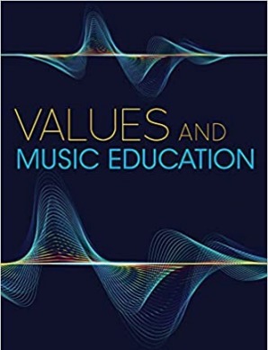 Values and Music Education